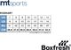 Boxfresh Boxfresh Stern E-14646 - 40 6