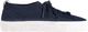 Gant Półbuty ekologiczne damskie Gant 20539524-G69 - 40 1