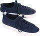 Gant Półbuty ekologiczne damskie Gant 20539524-G69 - 40 1