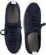 Gant Półbuty ekologiczne damskie Gant 20539524-G69 - 40 2