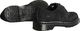 Dr Martens Dr. Martens Black Suede Shoes Soft Buck 1461-25699001 - 45 2