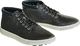 Timberland Timberland Lthr Chukka A2637 - 43 1