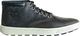 Timberland Timberland Lthr Chukka A2637 - 43 5