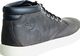 Timberland Timberland Lthr Chukka A2637 - 41 3