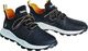 Timberland Timberland Cupsole Modern Ox A2D6K - 40 1