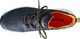 Timberland Timberland Cupsole Modern Ox A2D6K - 40 2