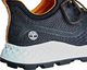 Timberland Timberland Cupsole Modern Ox A2D6K - 40 3