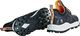 Timberland Timberland Cupsole Modern Ox A2D6K - 40 4