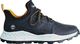 Timberland Timberland Cupsole Modern Ox A2D6K - 40 5
