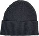 Tommy Hilfiger Zestaw czapka i szalik Tommy Hilfiger AM0AM05183-0G5 3