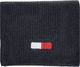 Tommy Hilfiger Zestaw czapka i szalik Tommy Hilfiger AM0AM05183-0G5 4