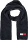 Tommy Hilfiger Zestaw czapka i szalik Tommy Hilfiger AM0AM05183-0G5 5