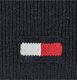 Tommy Hilfiger Zestaw czapka i szalik Tommy Hilfiger AM0AM05183-0G5 6