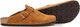 Birkenstock Birkenstock Boston SFB VL Mink 1009542 - 43 2