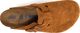 Birkenstock Birkenstock Boston SFB VL Mink 1009542 - 43 3