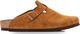 Birkenstock Birkenstock Boston SFB VL Mink 1009542 - 43 5