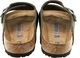 Birkenstock Birkenstock Zrich SFB BF Desert Soil Camou Green 1013033 - 46 6