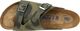 Birkenstock Birkenstock Zrich SFB BF Desert Soil Camou Green 1013033 - 46 9