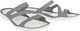 Crocs Klapki Crocs Swiftwater Sandal 203998-06X - 34/35 1