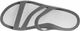 Crocs Klapki Crocs Swiftwater Sandal 203998-06X - 34/35 5