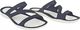 Crocs Klapki Crocs Swiftwater Sandal 203998-462 - 36/37 1