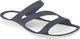 Crocs Klapki Crocs Swiftwater Sandal 203998-462 - 36/37 3
