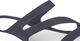 Crocs Klapki Crocs Swiftwater Sandal 203998-462 - 36/37 4