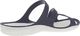 Crocs Klapki Crocs Swiftwater Sandal 203998-462 - 36/37 5
