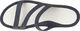 Crocs Klapki Crocs Swiftwater Sandal 203998-462 - 36/37 7