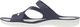 Crocs Klapki Crocs Swiftwater Sandal 203998-462 - 36/37 8