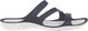 Crocs Klapki Crocs Swiftwater Sandal 203998-462 - 36/37 9