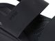 Crocs Sandały Crocs Brooklyn Low Wedge 206453-060 - 37/38 4