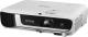 Projektor Epson EB-X51 Lampowy 1024 x 768px 3800 lm 3LCD 1