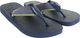 Japonki męskie Havaianas Havaianas Urban Brasil Navy Blue 4140190-0555 - 41/42 1