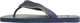 Japonki męskie Havaianas Havaianas Urban Brasil Navy Blue 4140190-0555 - 41/42 2