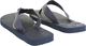 Japonki męskie Havaianas Havaianas Urban Brasil Navy Blue 4140190-0555 - 41/42 3