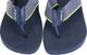 Japonki męskie Havaianas Havaianas Urban Brasil Navy Blue 4140190-0555 - 41/42 5