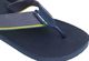 Japonki męskie Havaianas Havaianas Urban Brasil Navy Blue 4140190-0555 - 41/42 6