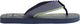 Japonki męskie Havaianas Havaianas Urban Brasil Navy Blue 4140190-0555 - 41/42 7