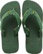 Japonki męskie Havaianas Havaianas Urban Brasil Amazonia 4140190-2619 - 39/40 2