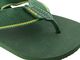 Japonki męskie Havaianas Havaianas Urban Brasil Amazonia 4140190-2619 - 39/40 7