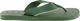 Japonki męskie Havaianas Havaianas Urban Brasil Amazonia 4140190-2619 - 39/40 8