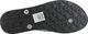 UGG Japonki Ugg Simi Graphic Black 1099831-BLK - 36 7