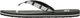 UGG Japonki Ugg Simi Graphic Black 1099831-BLK - 36 8