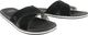 UGG Ugg Beach Slide Black 1020086-BLK - 48,5 2