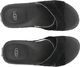UGG Ugg Beach Slide Black 1020086-BLK - 48,5 3