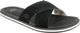 UGG Ugg Beach Slide Black 1020086-BLK - 48,5 4