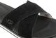 UGG Ugg Beach Slide Black 1020086-BLK - 48,5 5