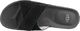 UGG Ugg Beach Slide Black 1020086-BLK - 48,5 7