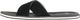 UGG Ugg Beach Slide Black 1020086-BLK - 48,5 9